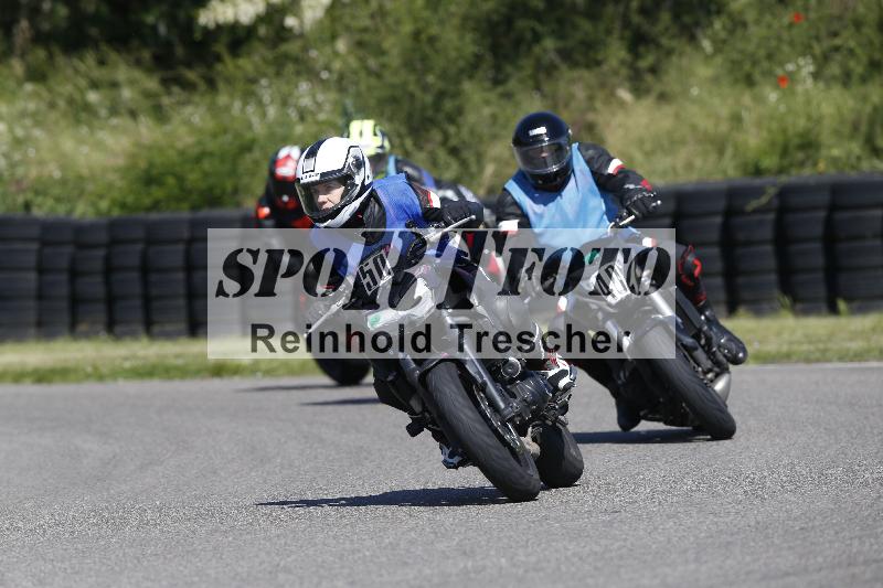 Archiv-2025/16 16.05.2025 PROMAX ADR/Gruppe gruen/50